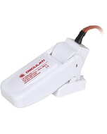 Osculati Heavy Duty Automatic Float Switch Bilge Pumps