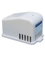Osculati Encased Automatic Float Switch for Bilge Pumps