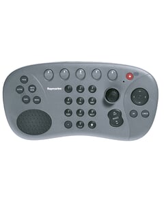 Raymarine Remote Keyboard NMEA 2000