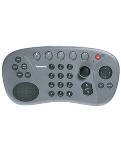 Raymarine Remote Keyboard NMEA 2000