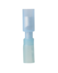 Ancor Heat Shrink Snap Plug-Female-16/14AWG (1-2mm²)