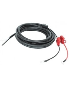 Minn Kota MK-EC-15 Charger Output Extension Cable