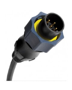 Minn Kota MKR-US2-10 Lowrance Adapter Cable
