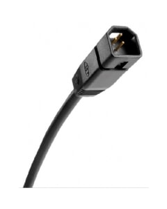 Minn Kota MKR-US2-8 Humminbird 7 pin Adapter Cable