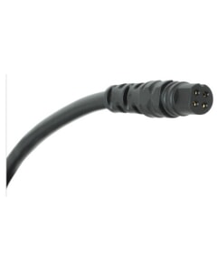 Minn Kota MKR-US2-12 Garmin Echo Adapter Cable