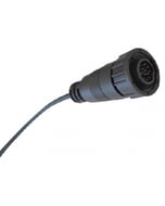 Minn Kota MKR-US2-13 Humminbird Onix Adapter Cable