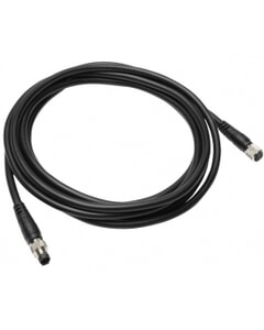 Minn Kota MKR-US2-11 Universal Sonar 2 Extension Cable