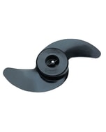 Minn Kota MKP-7 Prop 2091150 Weedless Wedge