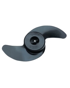 Minn Kota MKP-8 Prop 2331120 Weedless Wedge