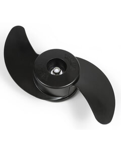 Minn Kota MKP-24 Prop 2331130 Weedless Wedge