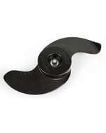 Minn Kota MKP-32 Prop Weedless Wedge 2