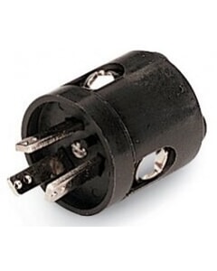 Minn Kota MKR-18A 6 Gauge Adapter