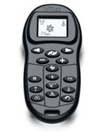 Minn Kota i-Pilot Replacement Remote