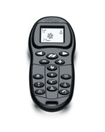 Minn Kota i-Pilot Replacement Remote