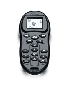 Minn Kota i-Pilot Replacement Remote