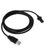 Minn Kota i-Pilot Link Charging Cable