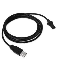 Minn Kota i-Pilot Link Charging Cable
