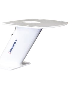 Scanstrut APT-F-250-01 Aluminium PowerTower