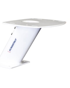 Scanstrut APT-F-250-01 Aluminium PowerTower