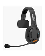 Sena Marine Nautitalk Easy Mono Mesh Communication Headset