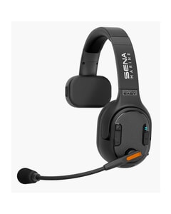 Sena Marine Nautitalk Easy Mono Mesh Communication Headset