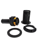 Airmar Plastic P120 Installation Kit For ST800