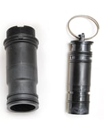 Airmar ST850 Install Kit Excludes housing