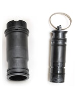 Airmar ST850 Install Kit Excludes housing