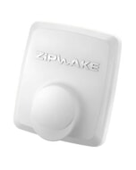 Zipwake Control Panel Cover - White