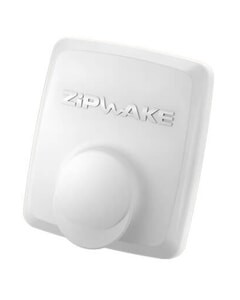 Zipwake Control Panel Cover - White