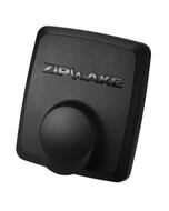 Zipwake Control Panel Cover - Black
