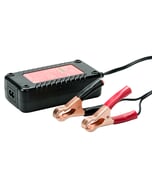 Rebelcell 14.6V3A Charger for Rebelcell Start Battery - 14.6V 3A