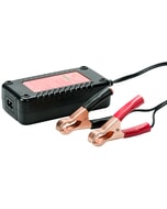 Rebelcell 14.6V3A Charger for Rebelcell Start Battery - 14.6V 3A