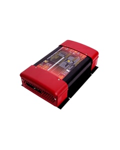 Sterling 24v 60amp Digital Split Charge System