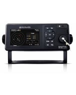 McMurdo SmartFind M6 Class A Ais Transponder