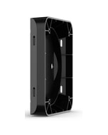 Garmin External Mounting Spacer - Black Two Surface Spacer (Single)