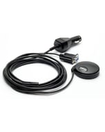 Garmin GPS 18x Antenna NMEA 0183 Serial Interface