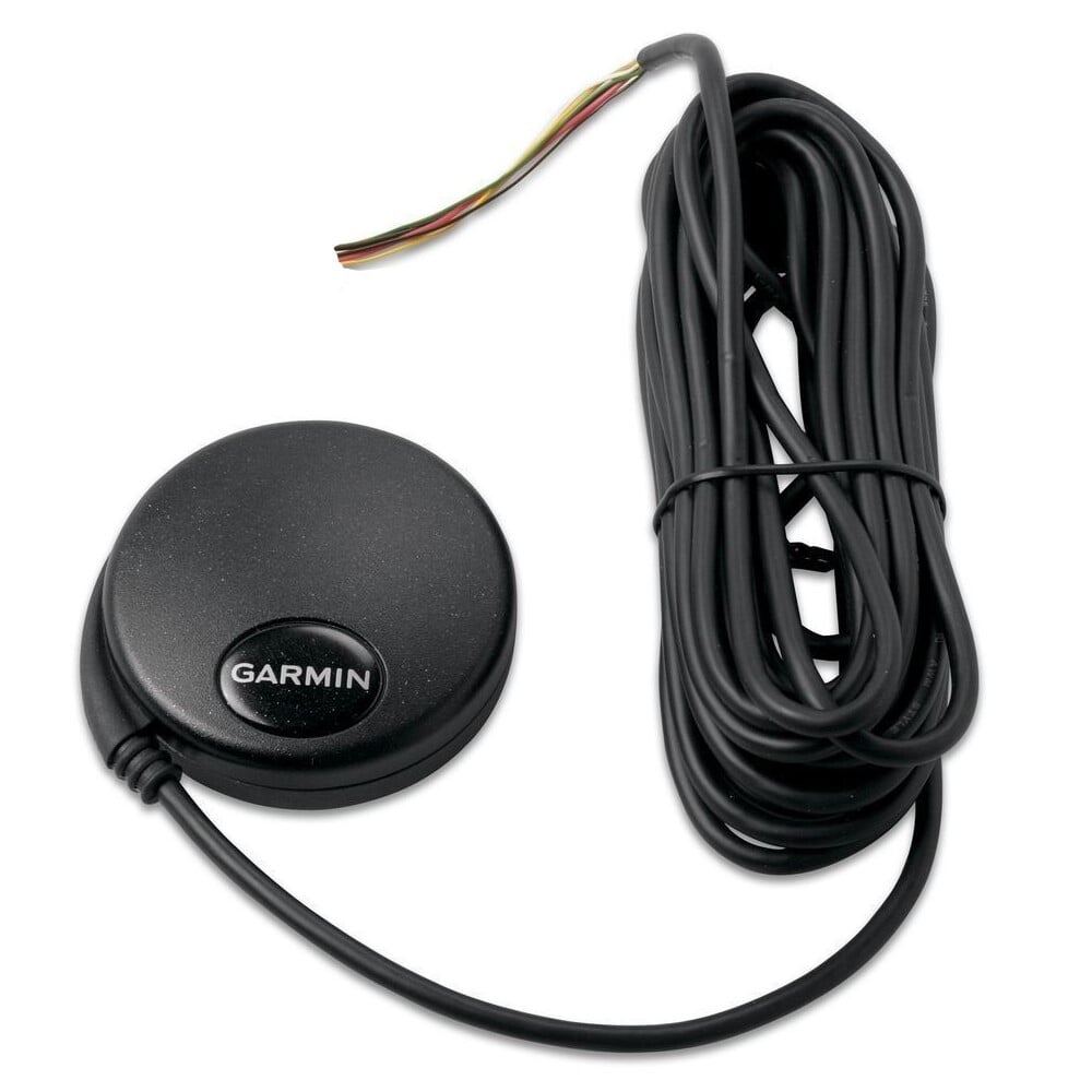 Basic garmin online gps