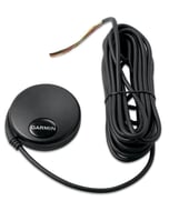 Garmin GPS 18x Antenn NMEA 0183 Bare wires