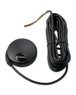 Garmin GPS 18x Antenn NMEA 0183 Bare wires