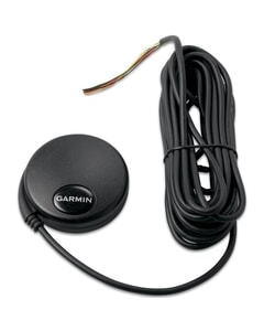 Garmin GPS 18x Antenn NMEA 0183 Bare wires