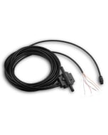 Garmin GFS 10 Fuel Sensor NMEA 2000