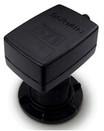Garmin Intelliducer NMEA 2000 Thru Hull Transducer 0-12° Tilt