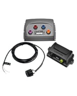 Garmin Reactor 40 Mechanical/Retrofit/Solenoid Corepack