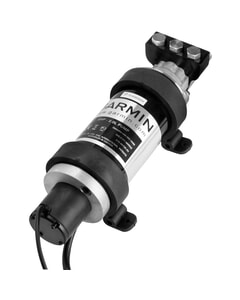Garmin Reactor 40 2 Liter Autopilot pump kit