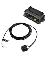 Garmin GHP Reactor 40 Steer-by-wire Standard Corepack