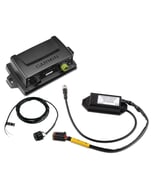 Garmin GHP Reactor 40 Steer-by-wire Volvo Penta Corepack