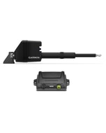 Garmin Reactor 40 Sail Corepack with SmartDrive - No Display