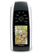 Garmin GPSMAP 78