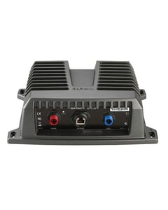 Garmin GSD 24 Advanced Sonar Module